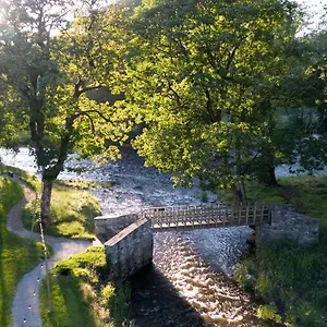 Ribblesdale Park Gisburn