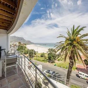 Seasonsfind - The Bay Cape Town